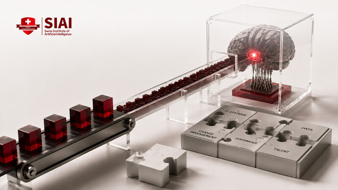 The AI-Dependent Firm20260806SIAI.png