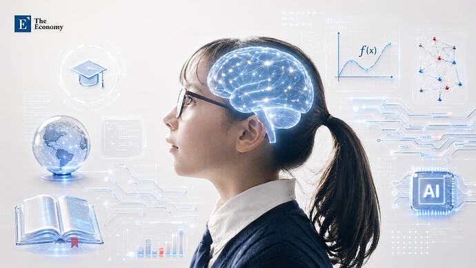 KidBrainMathSymbolsEcon20260616