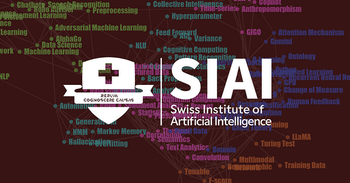 SIAI