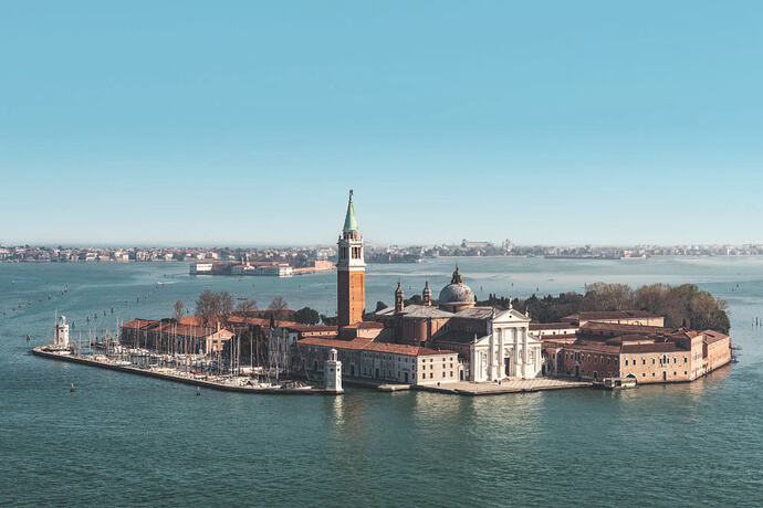 Isola-di-San-Giorgio-Maggiore-ph-Francesca-Occhi-courtesy-Fondazione-Giorgio-Cini-1024x684-1