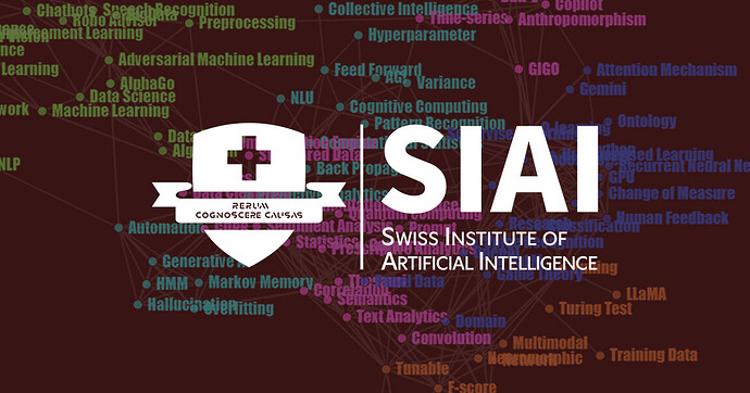 SIAI