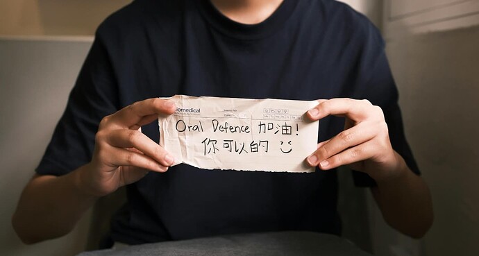 Translation_20251007