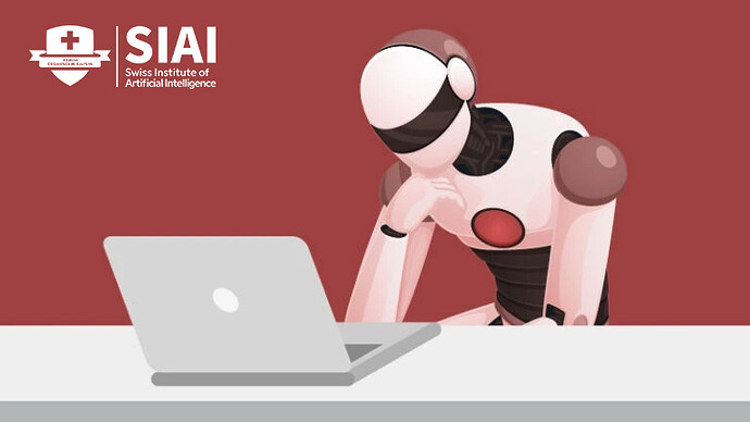 AI_Conputer_SIAI