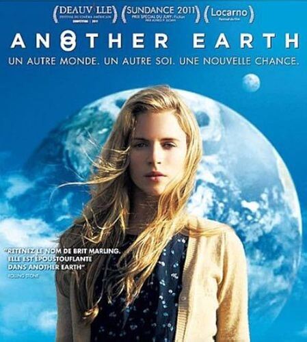 Another_Earth_Brit_Marling